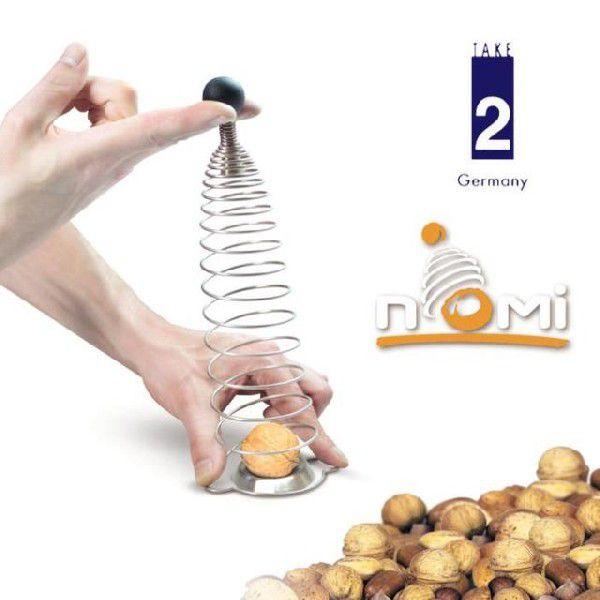 eCN2@TAKE2@iI~NAOMI XeX݊ ibcNbJ[