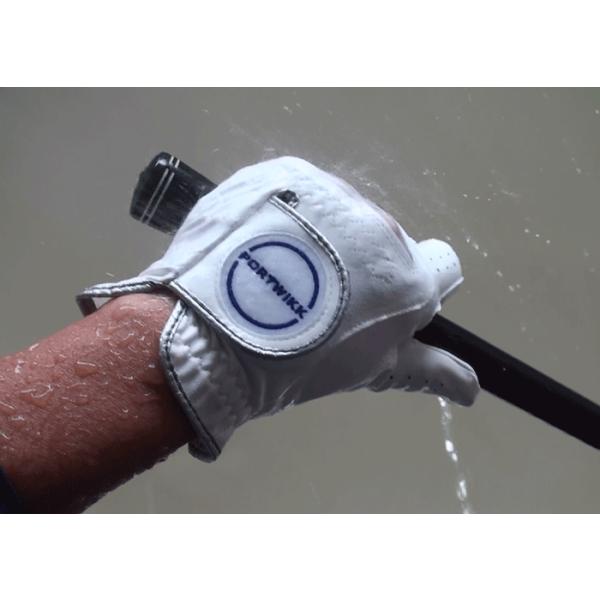 teBp p[tFNgObv StO[u E   J 芾