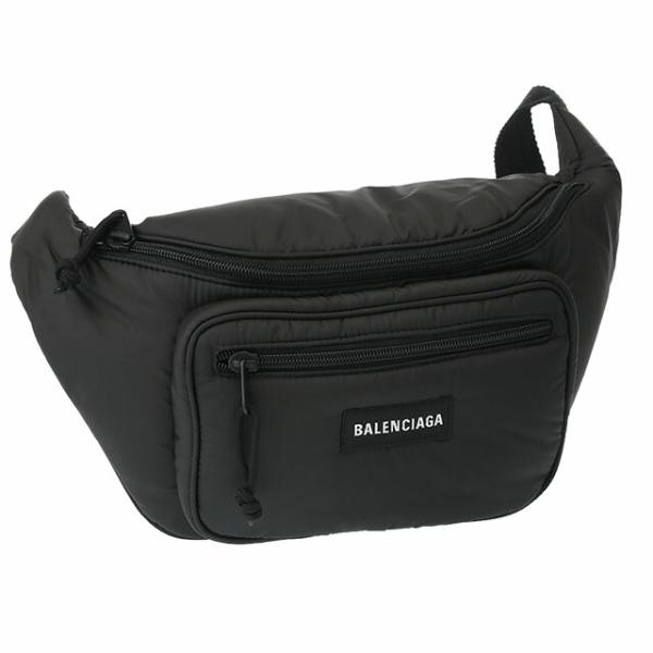 posecafe2_bale-482389-2aama-1000 posecafe2_bale-482389-2aama-1000