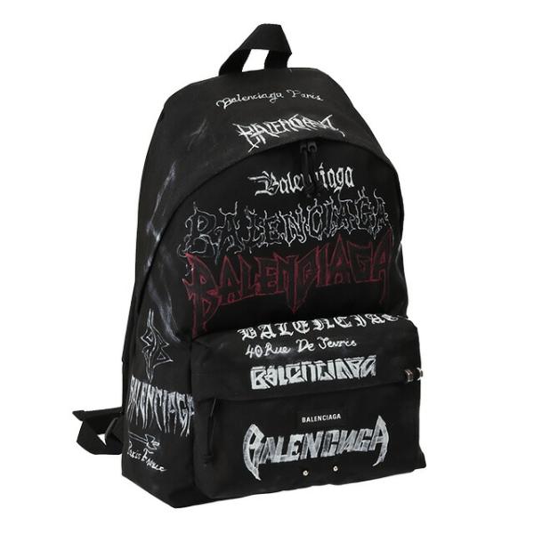 BALENCIAGA バレンシアガ/BALENCIAGA BALENCIAGA バレンシアガ/BALENCIAGA