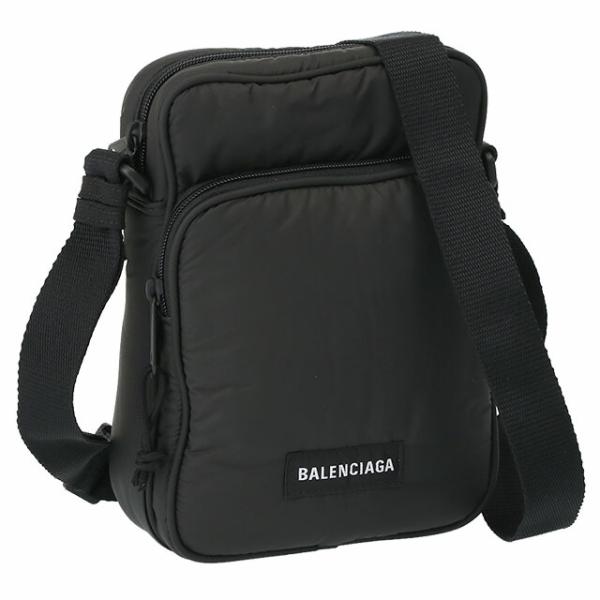 BALENCIAGA バレンシアガ/BALENCIAGA BALENCIAGA バレンシアガ/BALENCIAGA