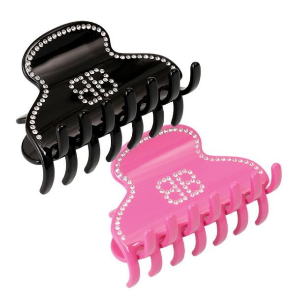 posecafe2_bale-769727-t051s posecafe2_bale-769727-t051s