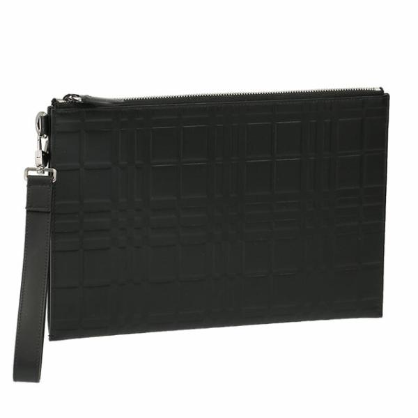 BURBERRY バーバリー/BURBERRY BURBERRY バーバリー/BURBERRY