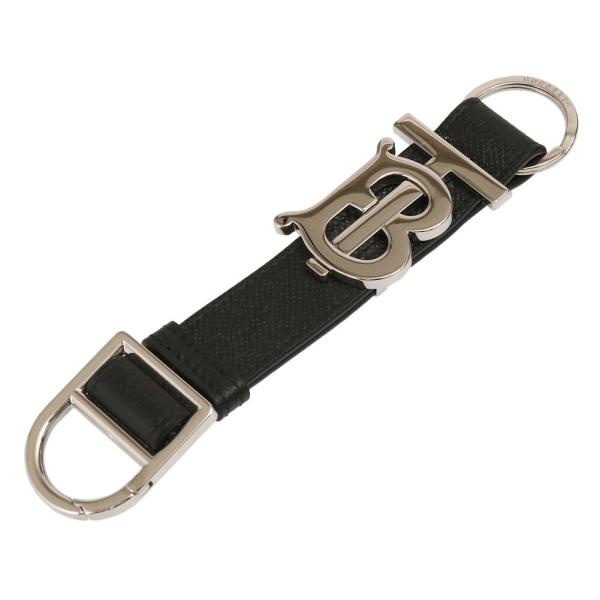 BURBERRY バーバリー/BURBERRY BURBERRY バーバリー/BURBERRY