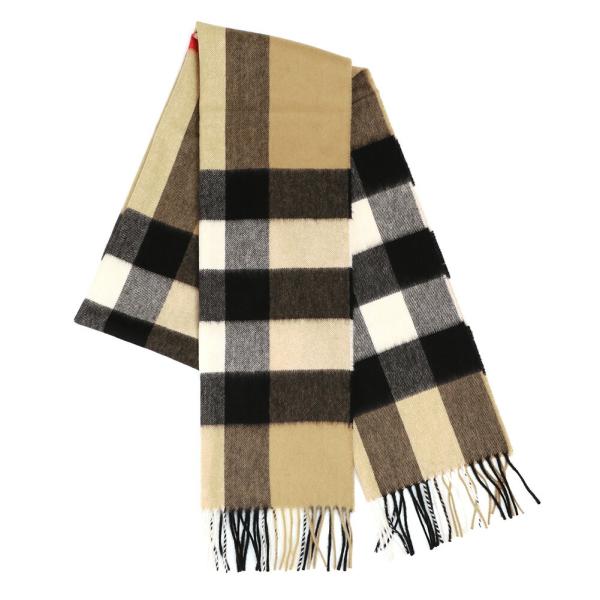 BURBERRY バーバリー/BURBERRY BURBERRY バーバリー/BURBERRY