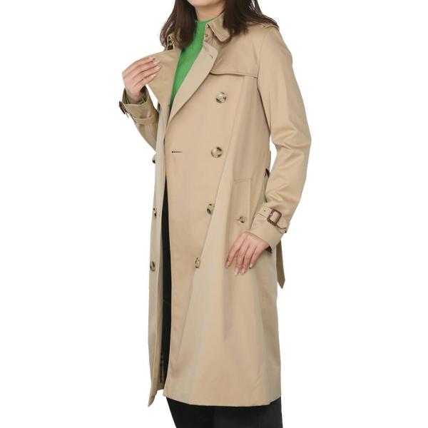 BURBERRY バーバリー/BURBERRY BURBERRY バーバリー/BURBERRY
