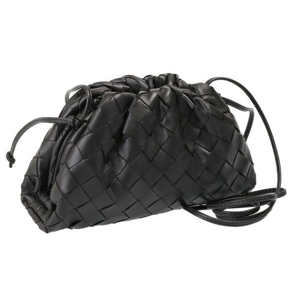 BOTTEGA VENETA ボッテガベネタ/BOTTEGA THE POUCH・ザ ポーチ BOTTEGA VENETA ボッテガベネタ/BOTTEGA THE POUCH・ザ ポーチ