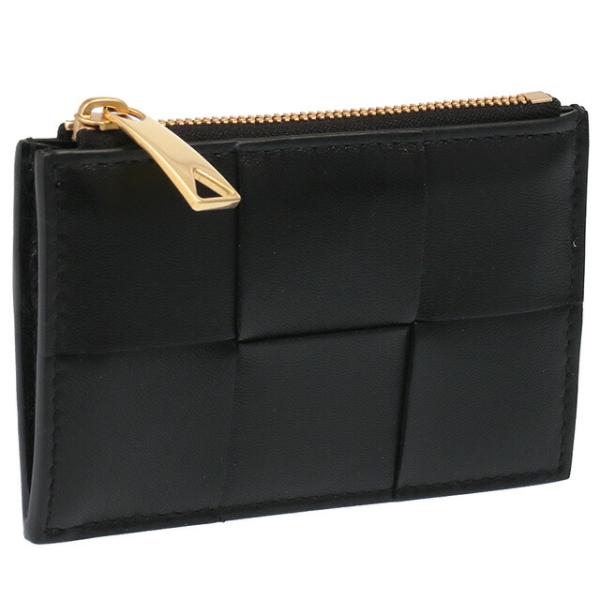 BOTTEGA VENETA ボッテガヴェネタ/BOTTEGA ”キーポーチ”マキシ BOTTEGA VENETA ボッテガヴェネタ/BOTTEGA ”キーポーチ”マキシ