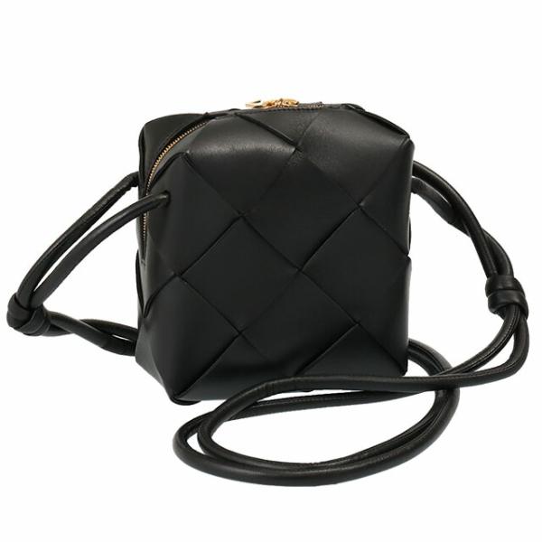 BOTTEGA VENETA ボッテガヴェネタ/BOTTEGA BOTTEGA VENETA ボッテガヴェネタ/BOTTEGA