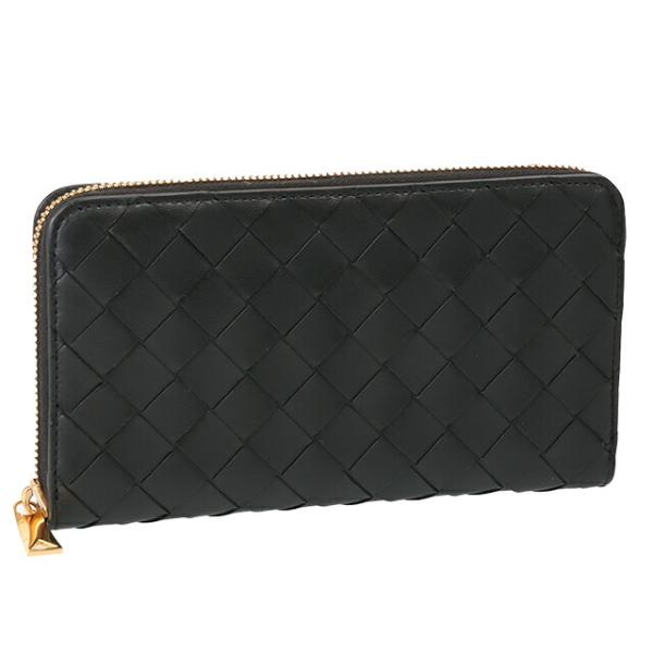BOTTEGA VENETA ボッテガヴェネタ/BOTTEGA BOTTEGA VENETA ボッテガヴェネタ/BOTTEGA