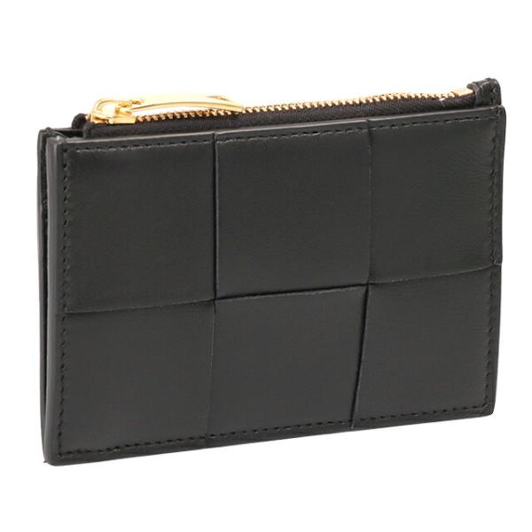 BOTTEGA VENETA ボッテガヴェネタ/BOTTEGA ”マキシイントレ BOTTEGA VENETA ボッテガヴェネタ/BOTTEGA ”マキシイントレ