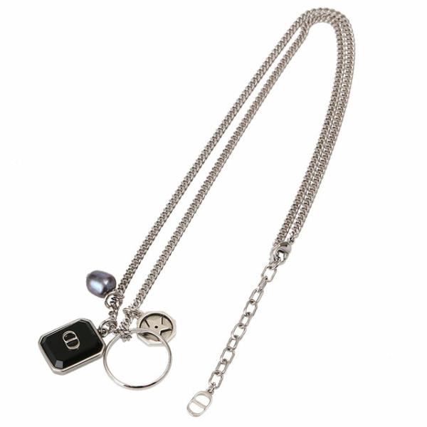 posecafe2_c-homme-n2280-homgm-d004 posecafe2_c-homme-n2280-homgm-d004