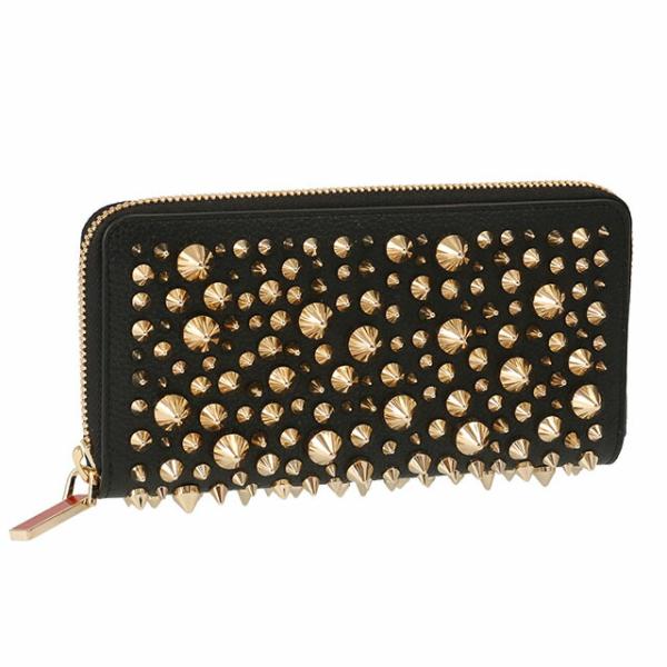 Christian Louboutin クリスチャンルブタン／CHRISTIAN LOUBOUTIN  