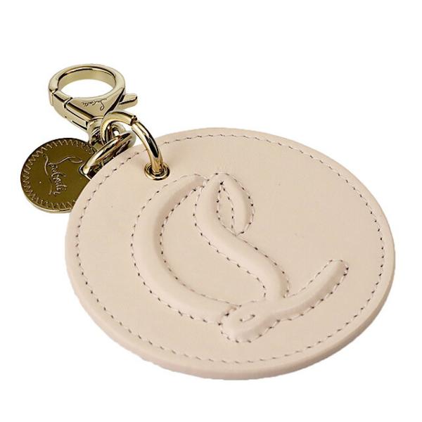 posecafe2_c-lob-1245046-5505 posecafe2_c-lob-1245046-5505