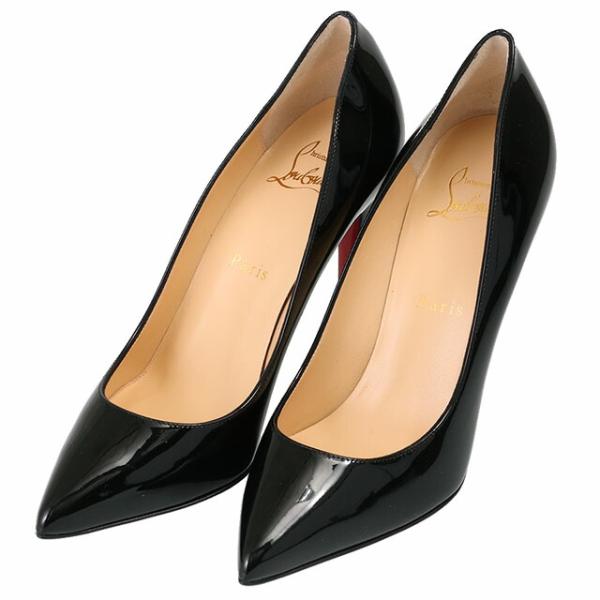 Christian Louboutin クリスチャンルブタン/CHRISTIAN Christian Louboutin クリスチャンルブタン/CHRISTIAN