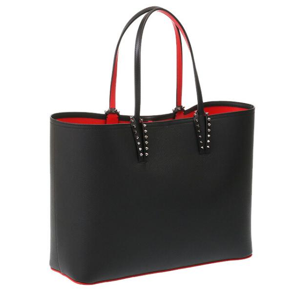 Christian Louboutin クリスチャンルブタン/CHRISTIAN Christian Louboutin クリスチャンルブタン/CHRISTIAN