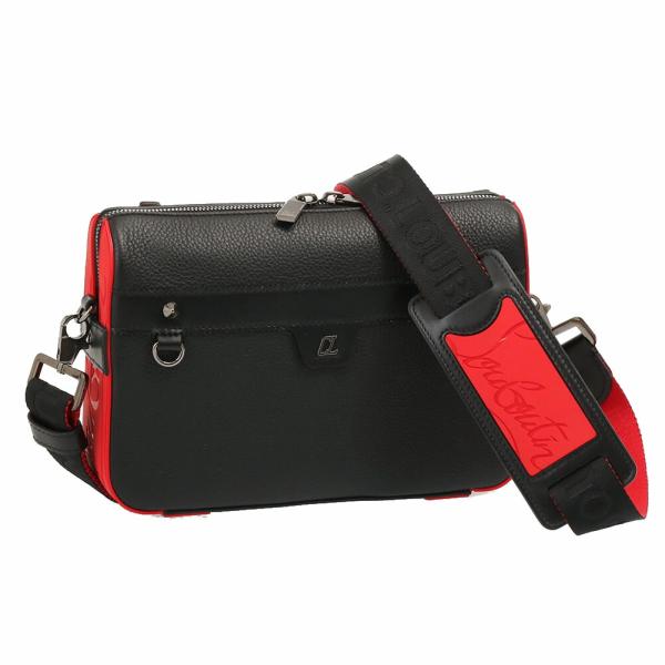 Christian Louboutin クリスチャンルブタン/CHRISTIAN Christian Louboutin クリスチャンルブタン/CHRISTIAN