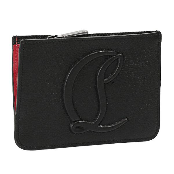 Christian Louboutin クリスチャンルブタン/CHRISTIAN Christian Louboutin クリスチャンルブタン/CHRISTIAN