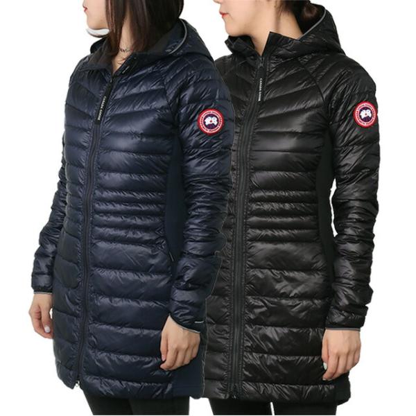 CANADA GOOSE カナダグース／CANADA 
