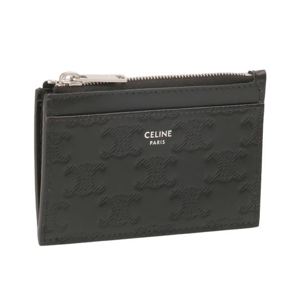 CELINE セリーヌ／CELINE 