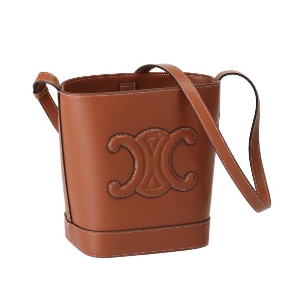 CELINE セリーヌ／CELINE  