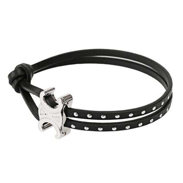 posecafe2_cel-460rw-3smo-36bs posecafe2_cel-460rw-3smo-36bs