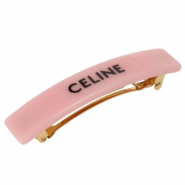 CELINE セリーヌ/CELINE CELINE セリーヌ/CELINE