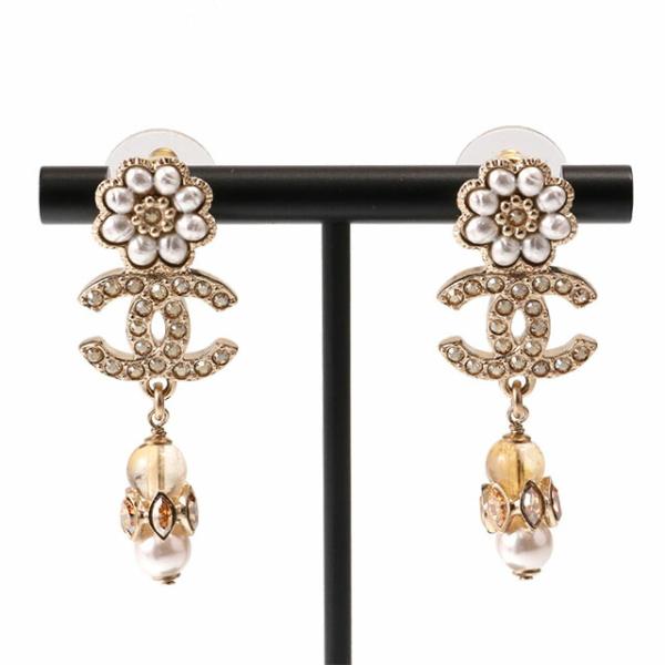 posecafe2_chanel-ab9605-b09603 posecafe2_chanel-ab9605-b09603