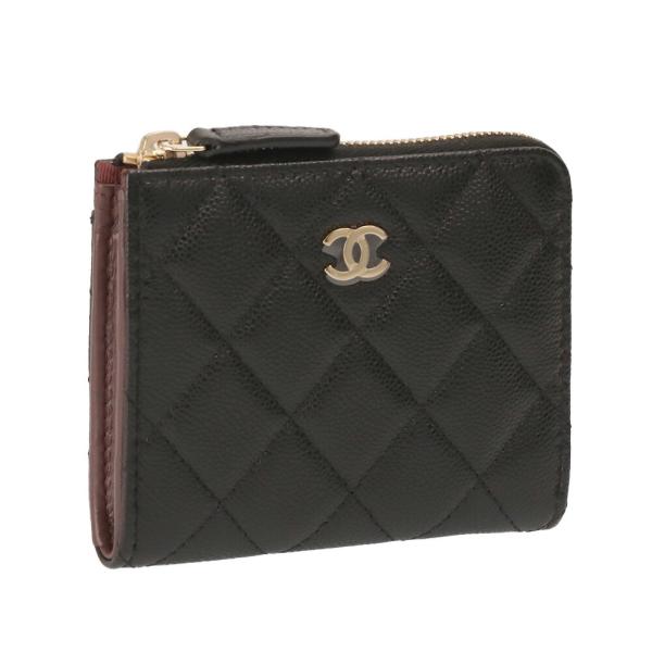 posecafe2_chanel-ap3999-b10583 posecafe2_chanel-ap3999-b10583