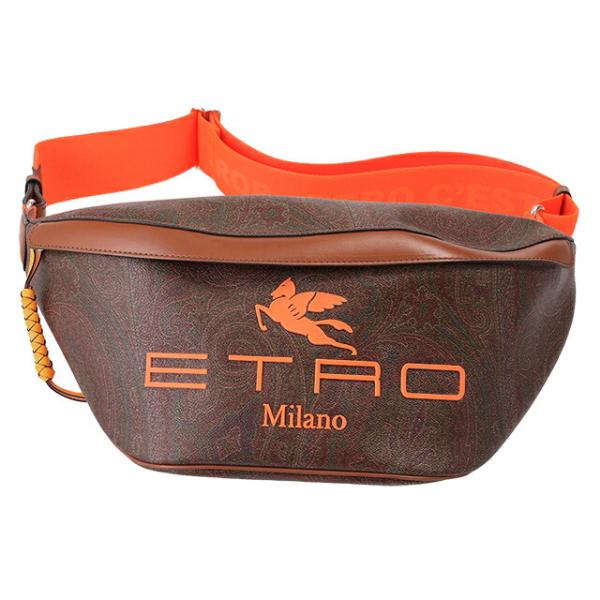 posecafe2_etro-1n670-7068-600 posecafe2_etro-1n670-7068-600
