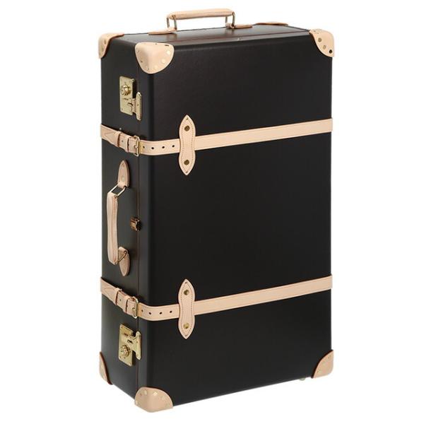 GLOBE-TROTTER グローブトロッター／GLOBE TROTTER 