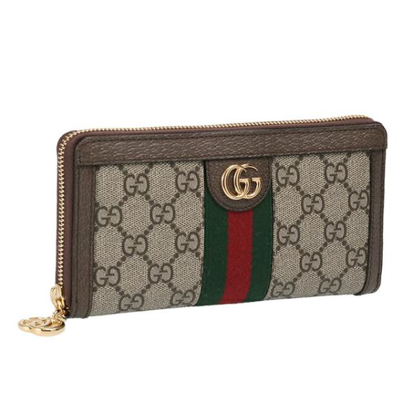 GUCCI グッチ/GUCCI GUCCI グッチ/GUCCI
