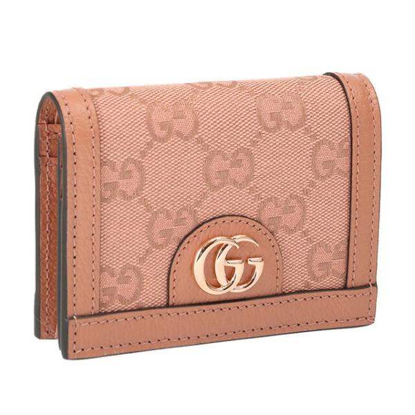 posecafe2_gucci-523155-facc7-5748 posecafe2_gucci-523155-facc7-5748