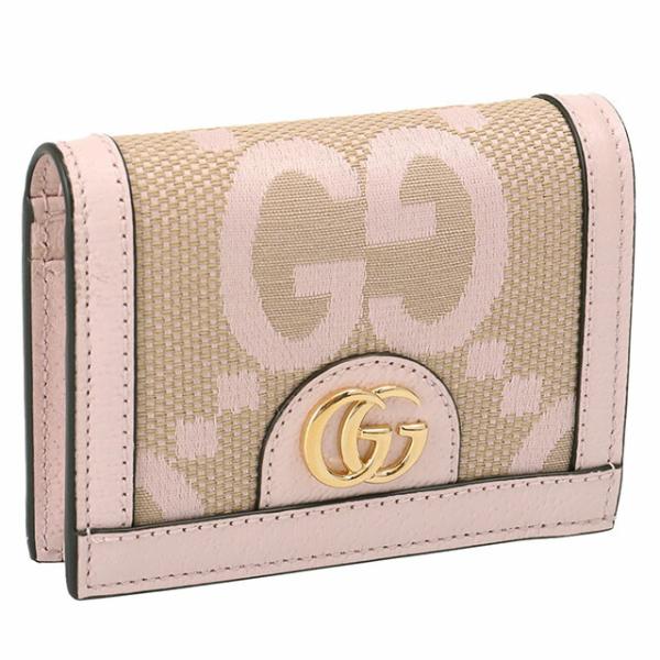 GUCCI グッチ/GUCCI GUCCI グッチ/GUCCI