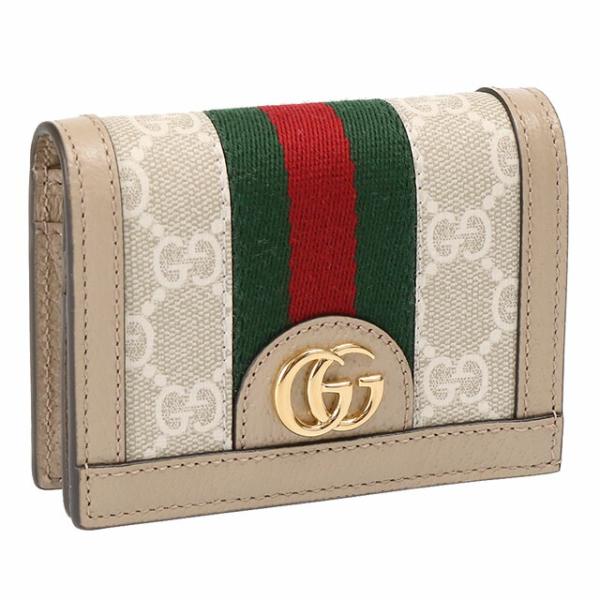 posecafe2_gucci-523155-uulag-9682 posecafe2_gucci-523155-uulag-9682