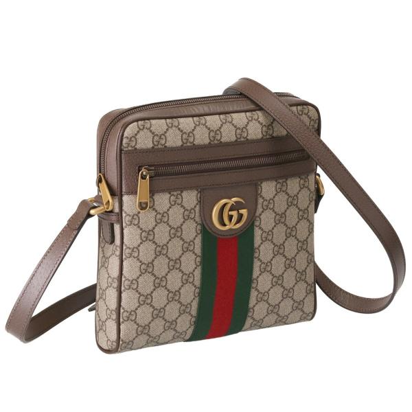 GUCCI グッチ/GUCCI GUCCI グッチ/GUCCI