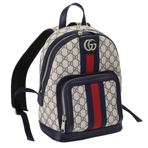 posecafe2_gucci-547965-9u8bn-4077 posecafe2_gucci-547965-9u8bn-4077