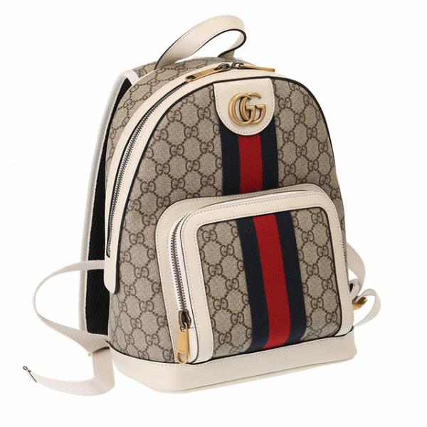 posecafe2_gucci-547965-9u8bt-9760 posecafe2_gucci-547965-9u8bt-9760