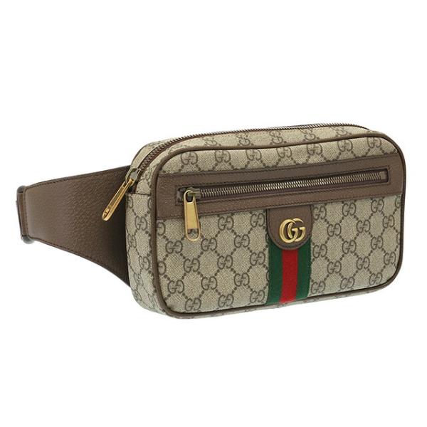 GUCCI グッチ/GUCCI GUCCI グッチ/GUCCI