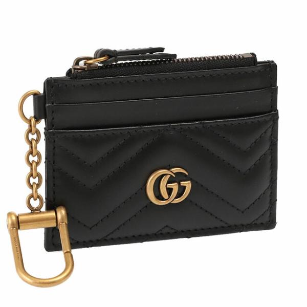 GUCCI グッチ/GUCCI GUCCI グッチ/GUCCI