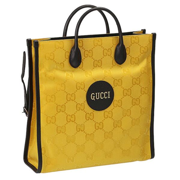 GUCCI グッチ/GUCCI GUCCI グッチ/GUCCI