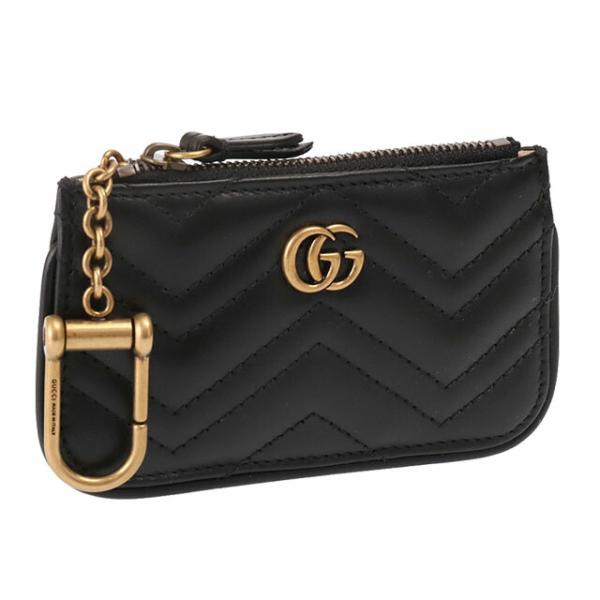 posecafe2_gucci-671773-dtdht-1000 posecafe2_gucci-671773-dtdht-1000