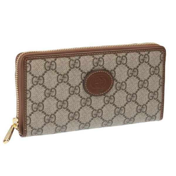 posecafe2_gucci-673003-92tcg-8563 posecafe2_gucci-673003-92tcg-8563