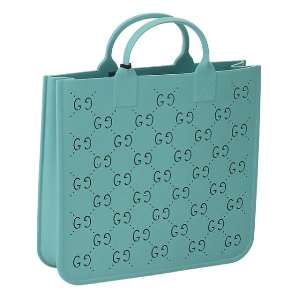 GUCCI グッチ チルドレンズ/GUCCI CHILDREN'S GG トートバッグ GUCCI グッチ チルドレンズ/GUCCI CHILDREN'S GG トートバッグ