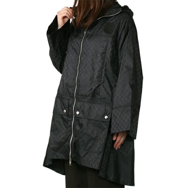 posecafe2_gucci-705695-zai4e-1000 posecafe2_gucci-705695-zai4e-1000