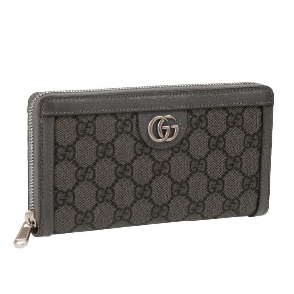 GUCCI グッチ/GUCCI GUCCI グッチ/GUCCI