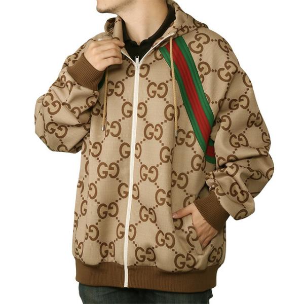 GUCCI グッチ/GUCCI GUCCI グッチ/GUCCI