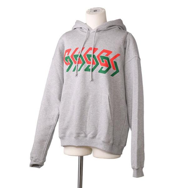 posecafe2_gucci-715911-xjeum-1097 posecafe2_gucci-715911-xjeum-1097