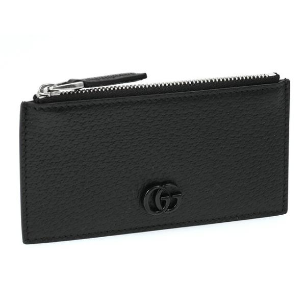 GUCCI グッチ/GUCCI GUCCI グッチ/GUCCI