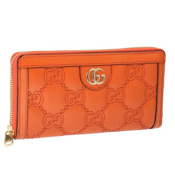 posecafe2_gucci-723784-um8ig-7519 posecafe2_gucci-723784-um8ig-7519